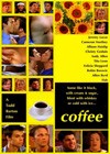 Coffee (2004).jpg